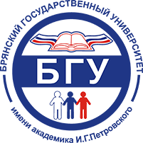 Любой реферат по экологии в БГУ им. Петровского Любой реферат по экологии в БГУ им. Петровского